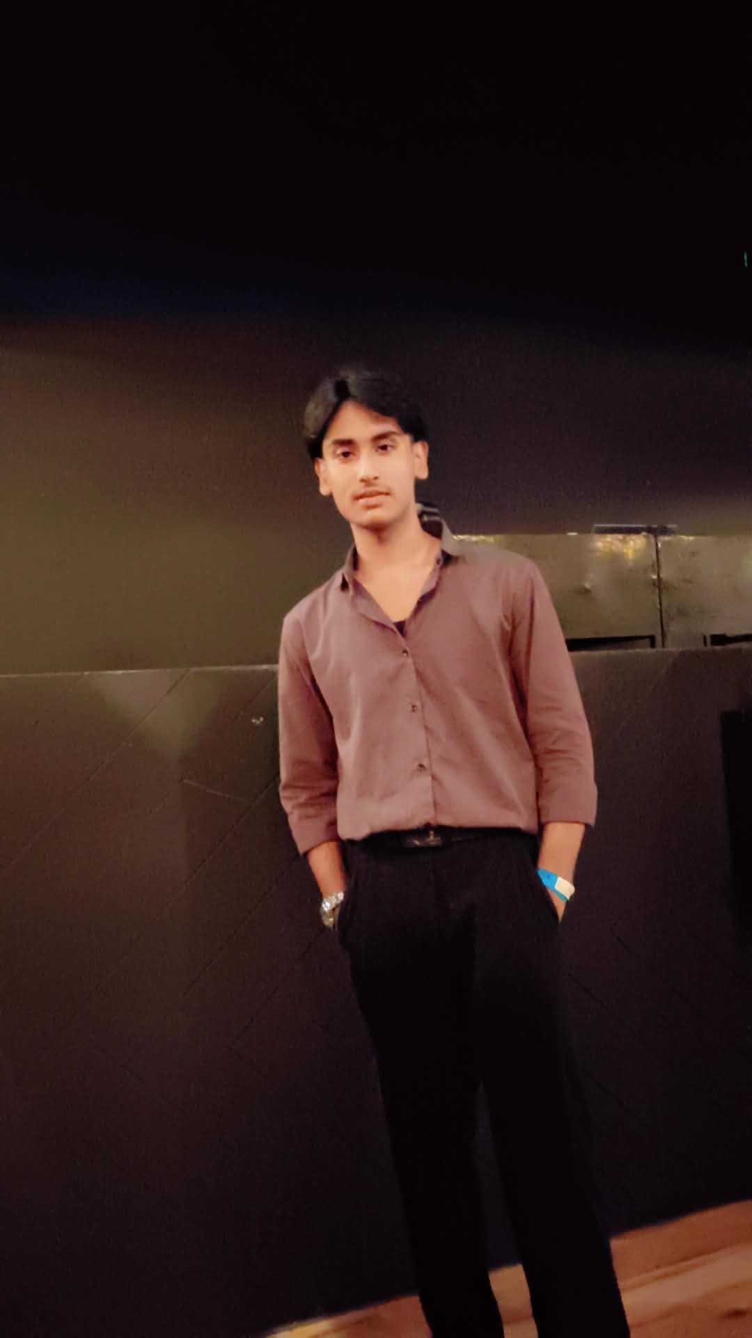 rehan
