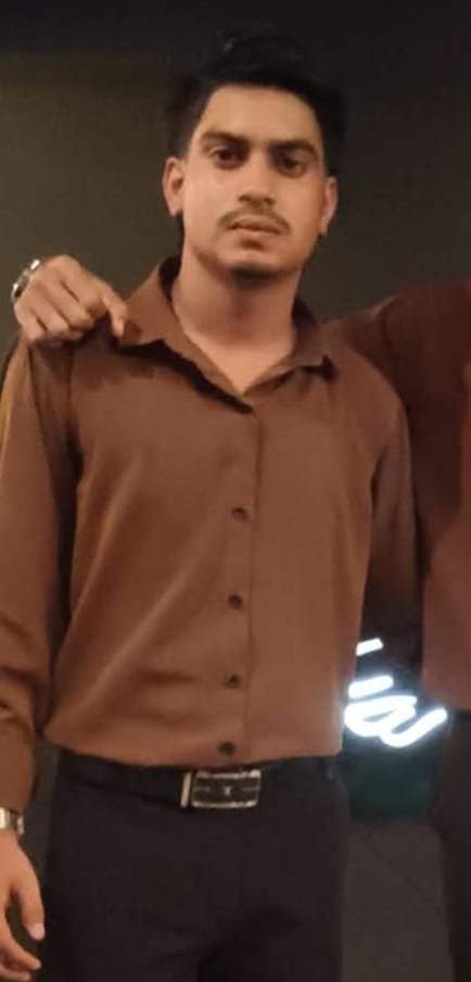 MOHIT