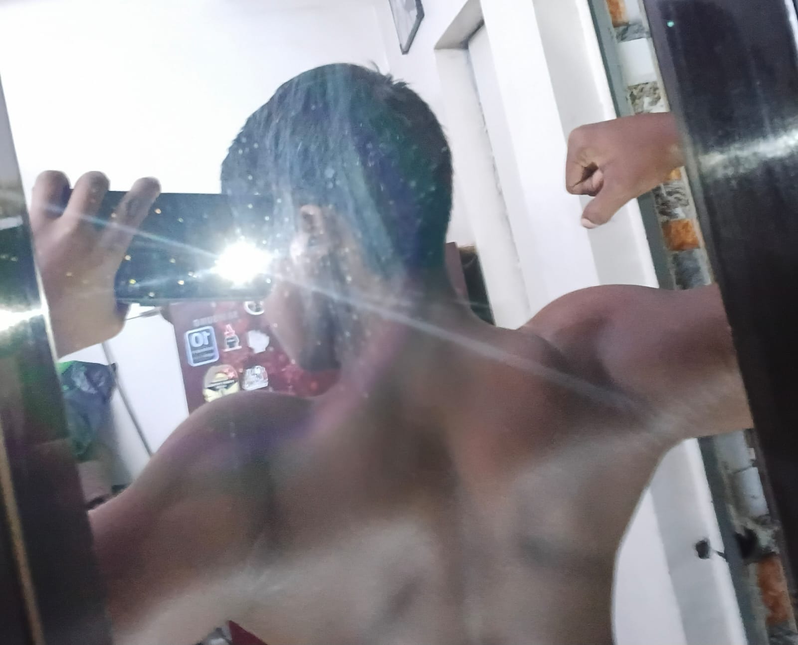 himanshu